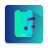 icon Garage Ringtones 1.5