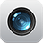 icon Camera 6.0.0