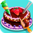 icon Cake Shop 6.6.5096