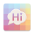 icon SayHi 21.36