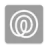 icon Life360 25.13.0