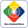 icon New Zealand News Hunt App