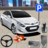 icon Advance Car Parking 1.11.7