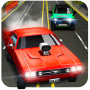 icon High Speed Car Racing