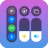 icon Control CenterSimple Panel 1.9.0