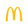 icon McDonald's Japan per Huawei GR3