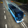 icon City Bus Joyride