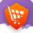 icon AliHelper 3.1.58