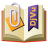 icon FBReader DJVU plugin 2.2.12