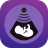 icon Pregnancy Tracker 56