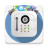 icon All App Locker Android 7.0