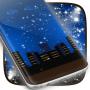 icon City Wallpapers HD per Samsung Galaxy mini 2 S6500