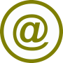 icon Email Controller