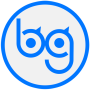 icon Bestgram