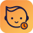 icon Baby Daybook 5.20.15