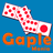 icon Gaple 1.5.1