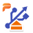 icon com.paragon.tcplugins_ntfs_ro 3.6.1.13