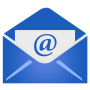 icon Email - Mail Mailbox per Huawei GR3