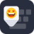 icon TouchPal Stock 7.0.2.2_20190415174143