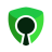 icon Trusted VPN 1.2.2