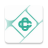 icon MyCartaBCC 2.5.10