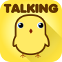icon Can Your Talking per zopo Z5000