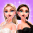 icon SuperStylist 3.5.08