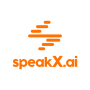 icon SpeakX Ivykids