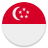 icon Singapore VPN 1.0