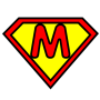 icon MOJO Plus per Sony Xperia XZ Dual