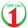 icon MobileDialer