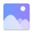 icon Gallery 2.0.3