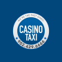 icon Casino Taxi per Huawei Nova