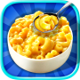 icon Macaroni