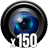 icon Maximum Zoom 1.0.18