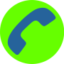 icon CallingProxy Pro per Doov V17