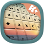 icon Lomo Keyboard