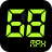 icon Speedometer 1.0.5