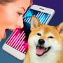 icon Dog Translator Simulator