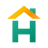 icon Halyk 6.4.2