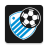 icon Futebol Da Hora 1.0.2