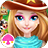 icon Farm Girl 1.0.3