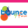 icon Bounce4fun