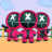 icon Quick Game 0.0.5