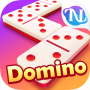 icon Higgs Domino Global per Geecoo G4