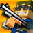 icon CopNRobber 15.4.0