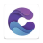 icon Crafto 8.7.3