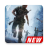 icon Dead Target 4.149.0