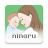 icon ninaru baby 6.6