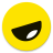 icon Yubo 4.184.0